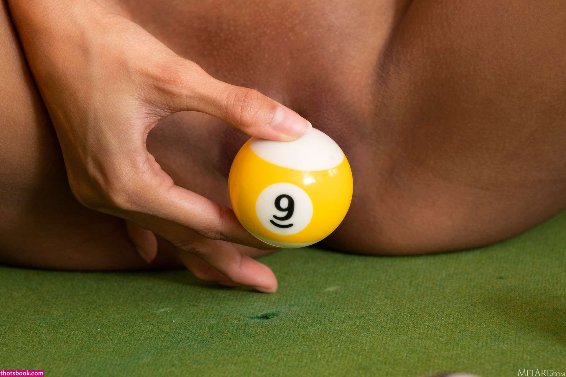 Allie Rose allierosexo Nude OnlyFans Photos #11 376453