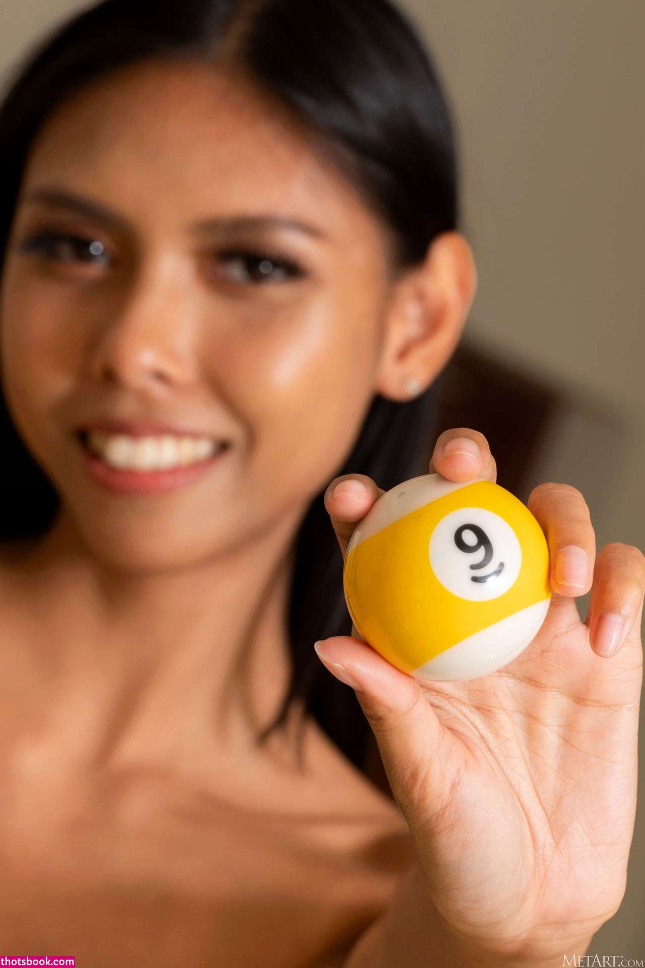 Allie Rose allierosexo Nude OnlyFans Photos #11 376465