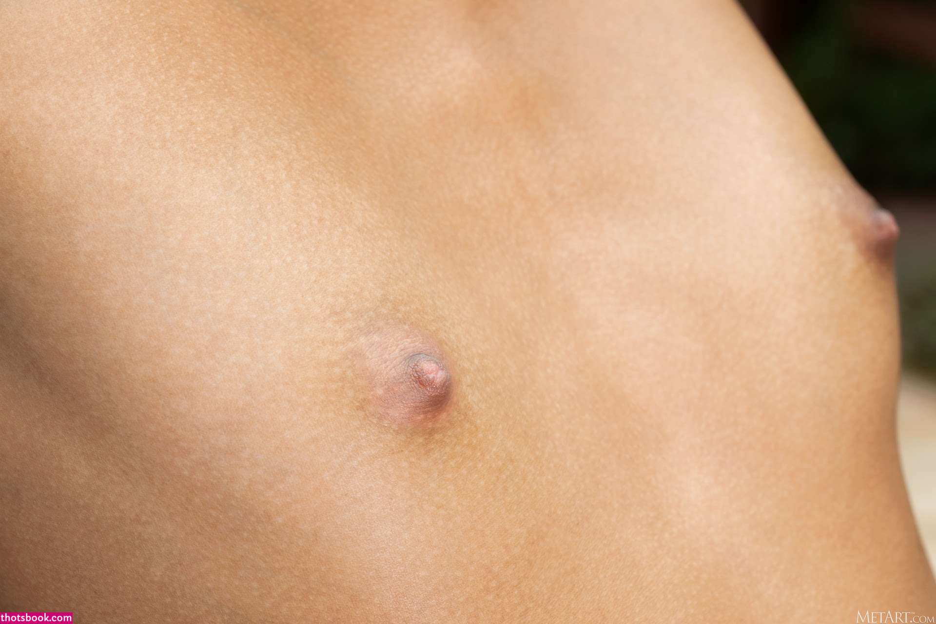 Allie Rose allierosexo Nude OnlyFans Photos #13 376500