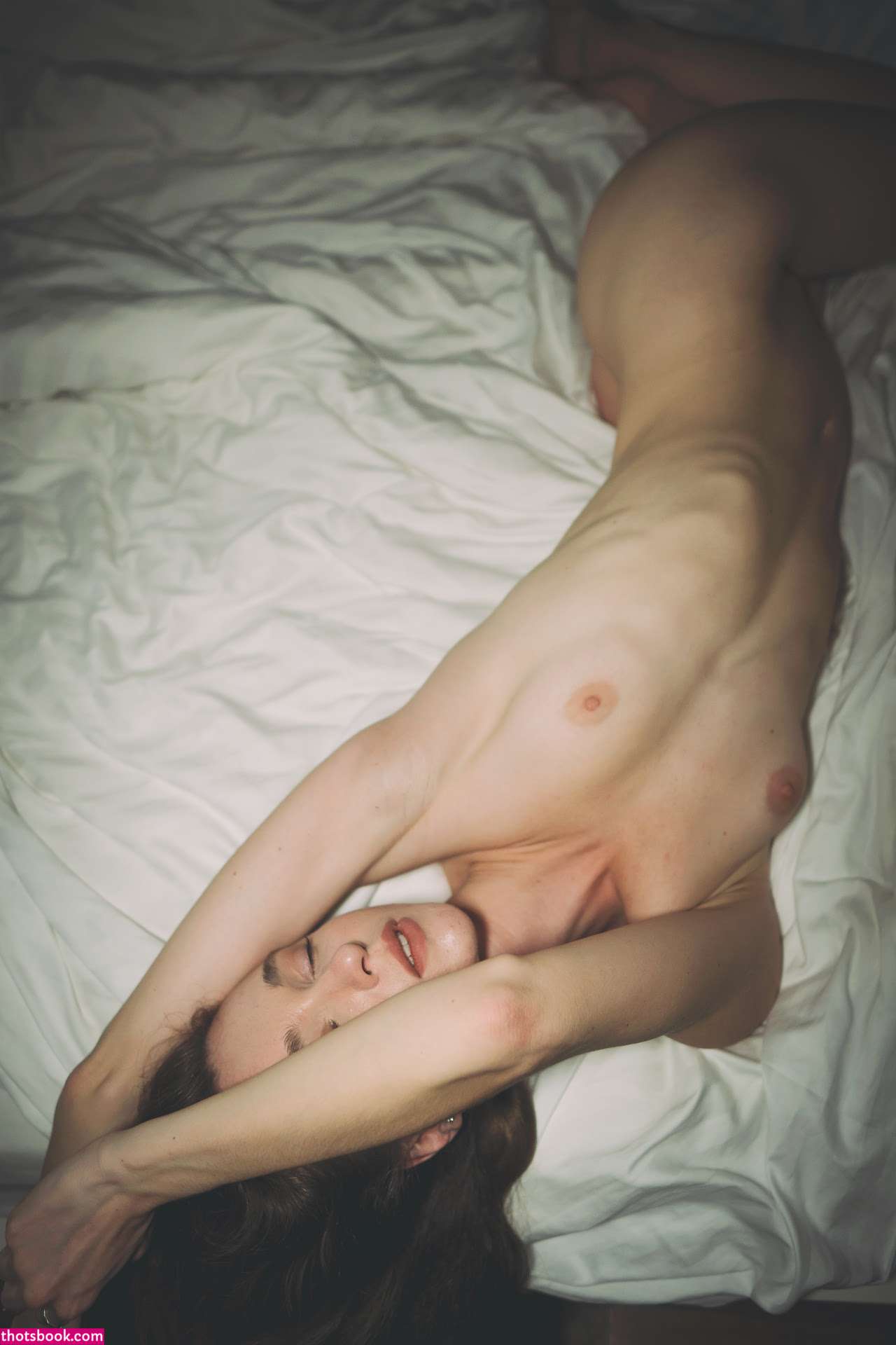 Anna Tsaralunga Nude OnlyFans Photos #12 376525