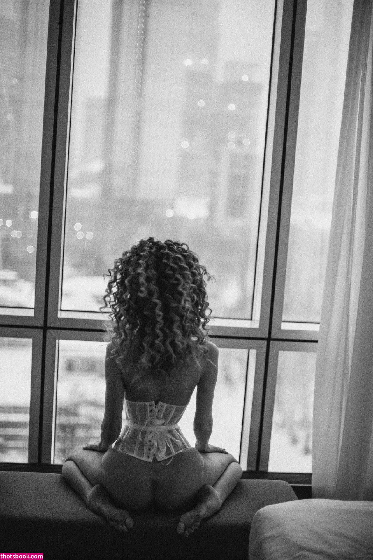 Anna Tsaralunga Nude OnlyFans Photos #14 376558