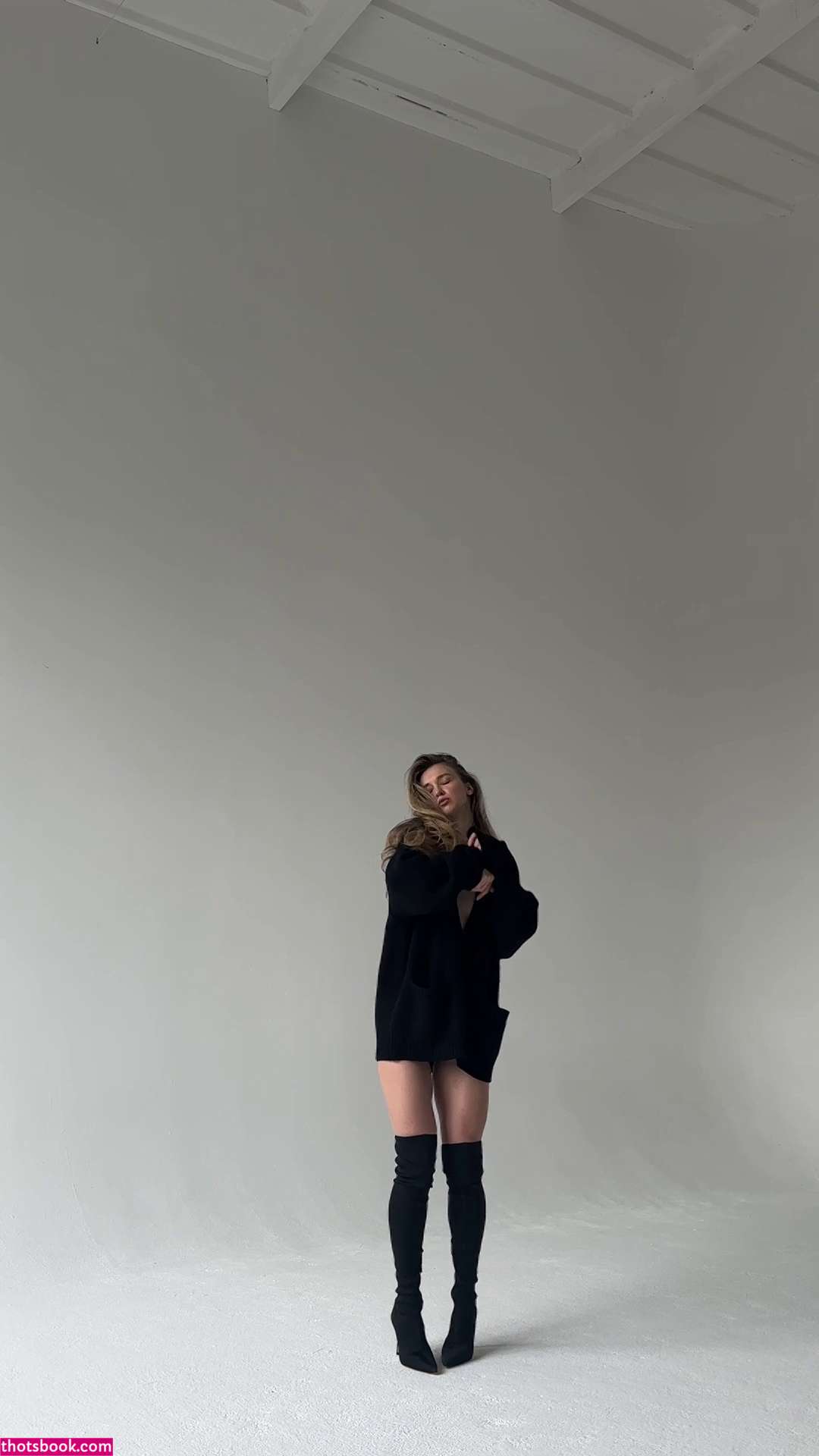 Anna Tsaralunga Nude OnlyFans Photos #16 376573