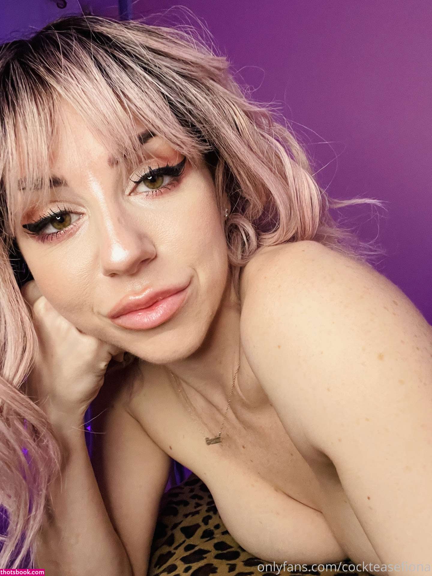 Cockteasefiona Mama Fiona Fiona Costello Nude OnlyFans Photos #14 376835