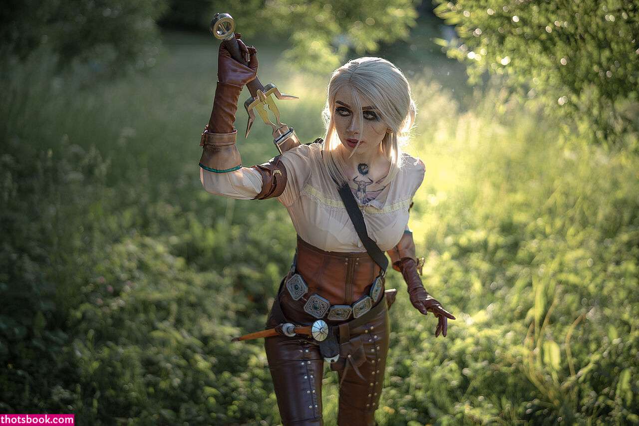 ZiraelRem ziraelsg Nude OnlyFans Photos #8 377112