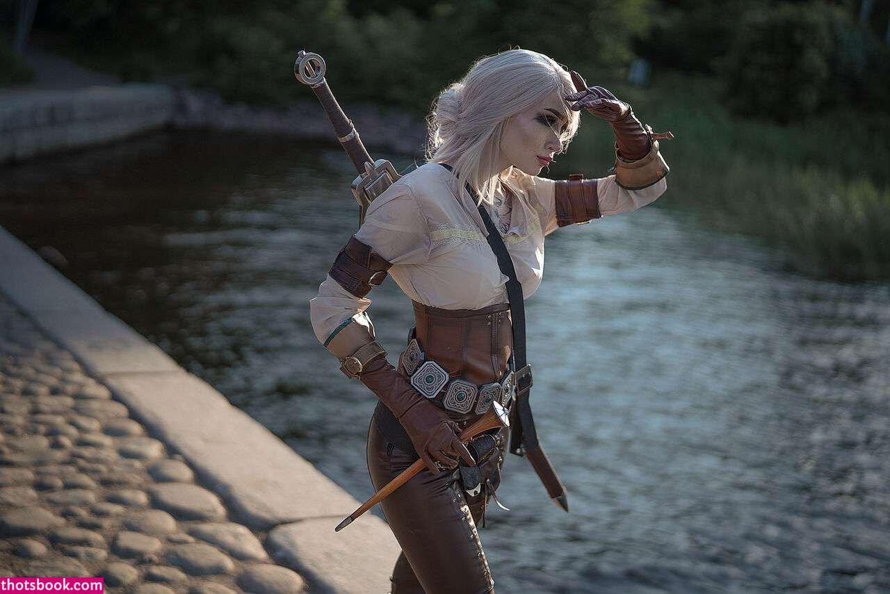 ZiraelRem ziraelsg Nude OnlyFans Photos #8 377121