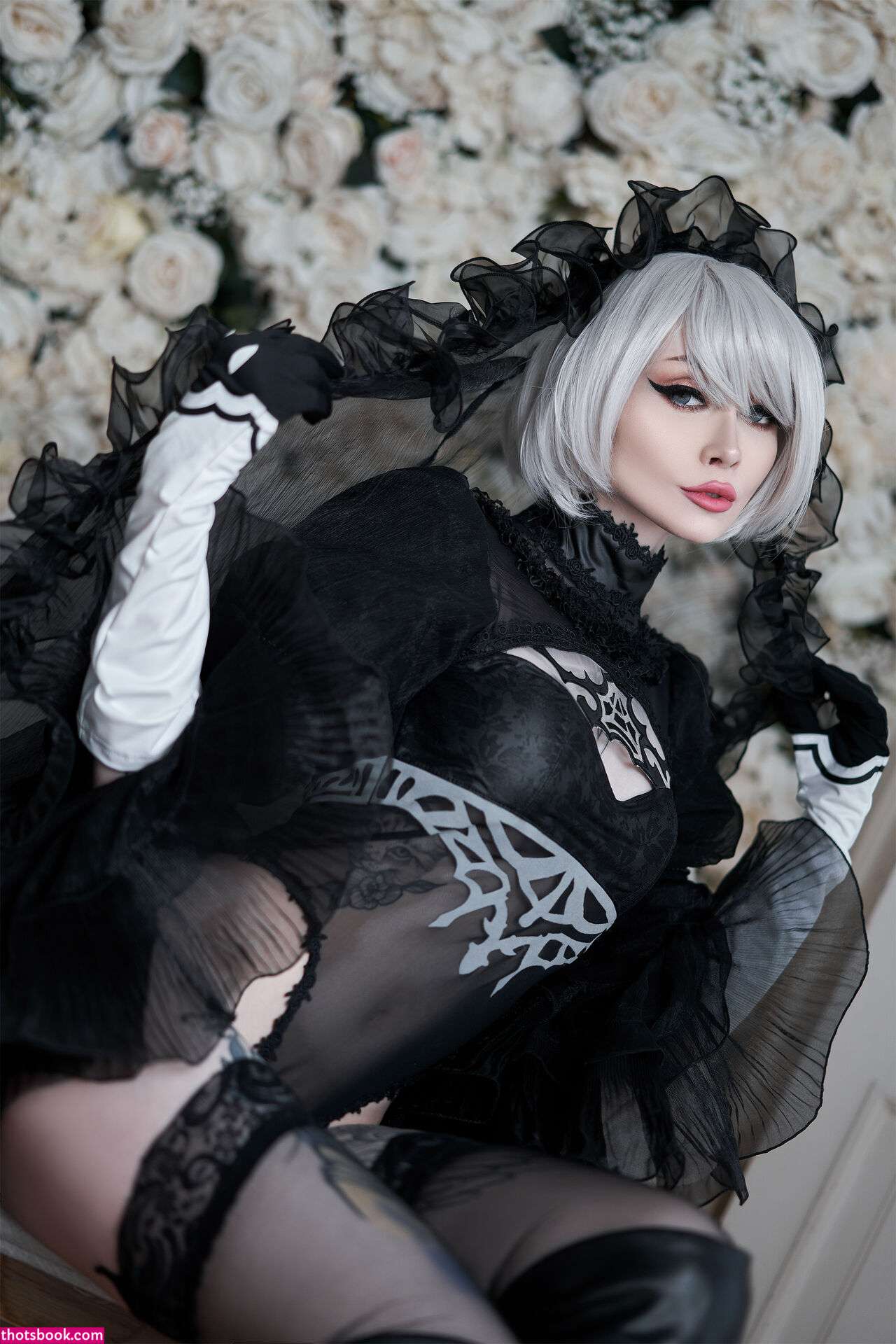 ZiraelRem ziraelsg Nude OnlyFans Photos #9 377133