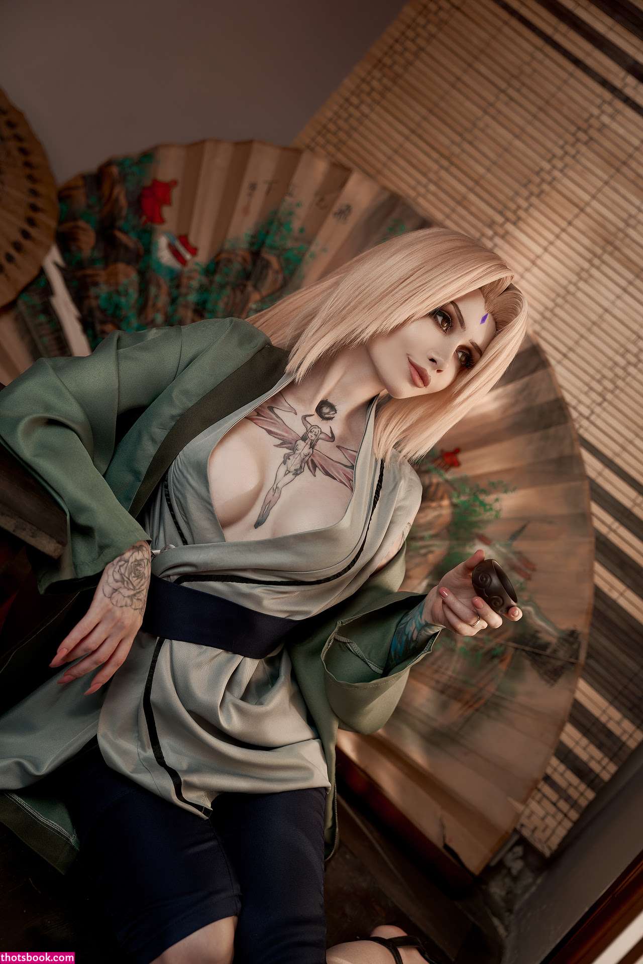 ZiraelRem ziraelsg Nude OnlyFans Photos #10 377162