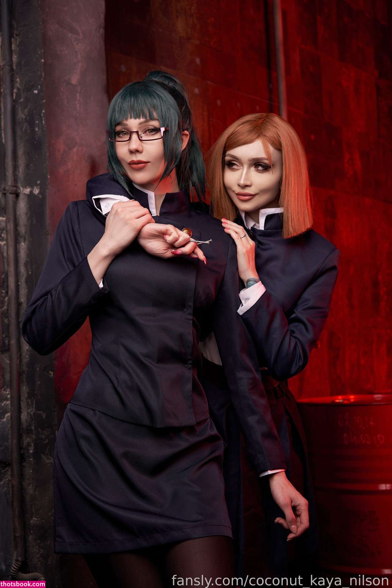 ZiraelRem ziraelsg Nude OnlyFans Photos #12 377173