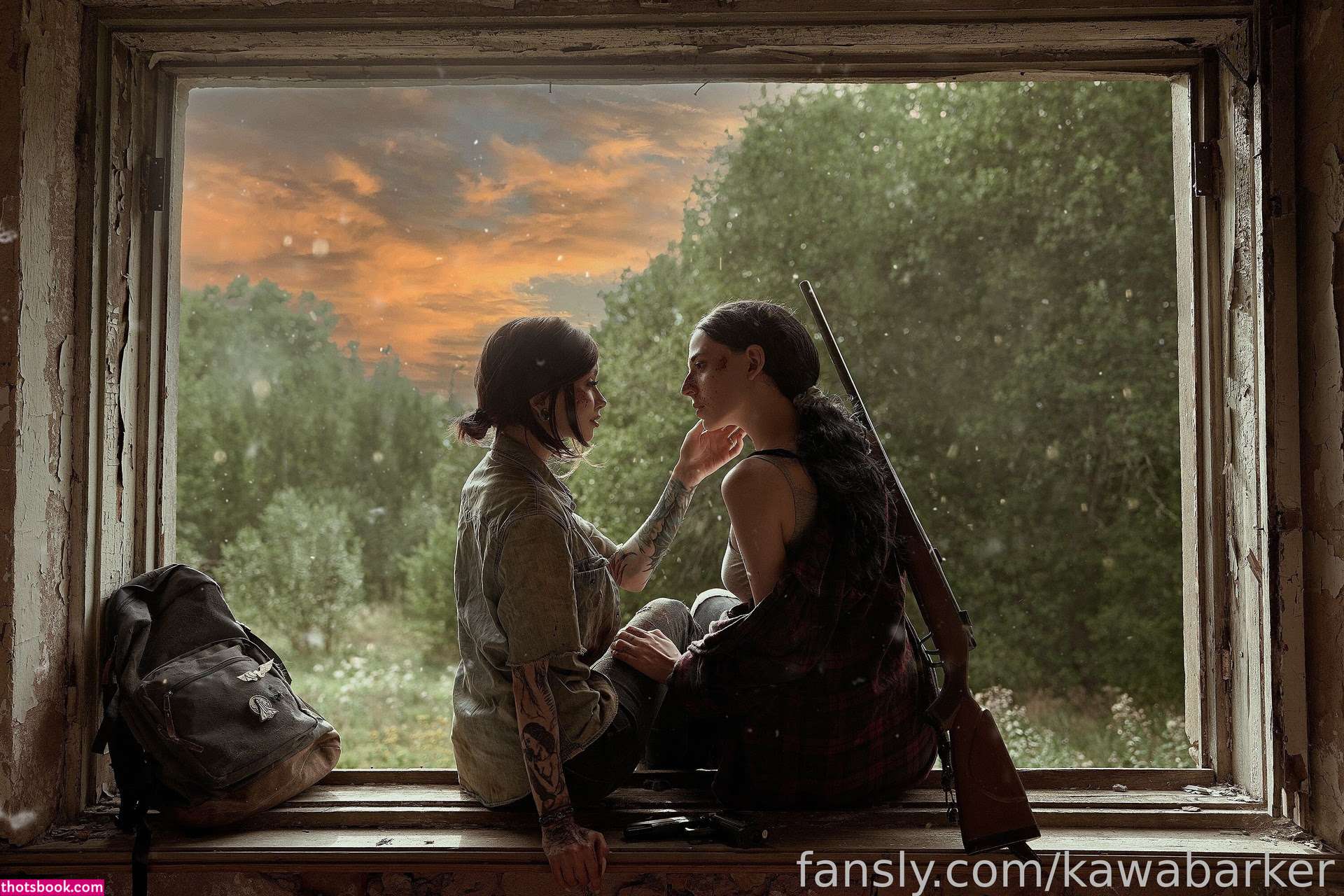 ZiraelRem ziraelsg Nude OnlyFans Photos #13 377195