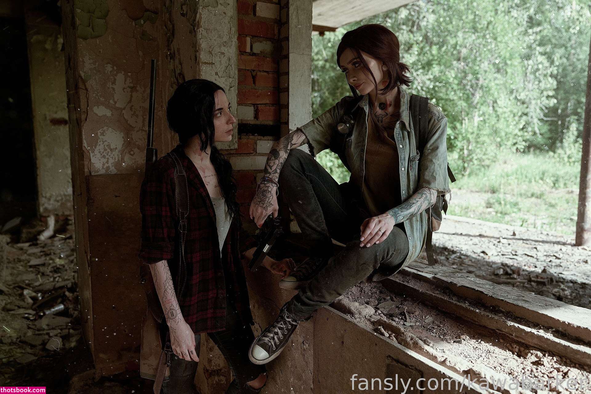 ZiraelRem ziraelsg Nude OnlyFans Photos #13 377199