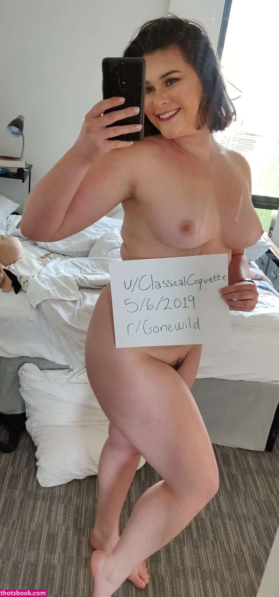 Annabeth Tanzer  pulse1996  curvy chloe Nude OnlyFans Photos #3 346021