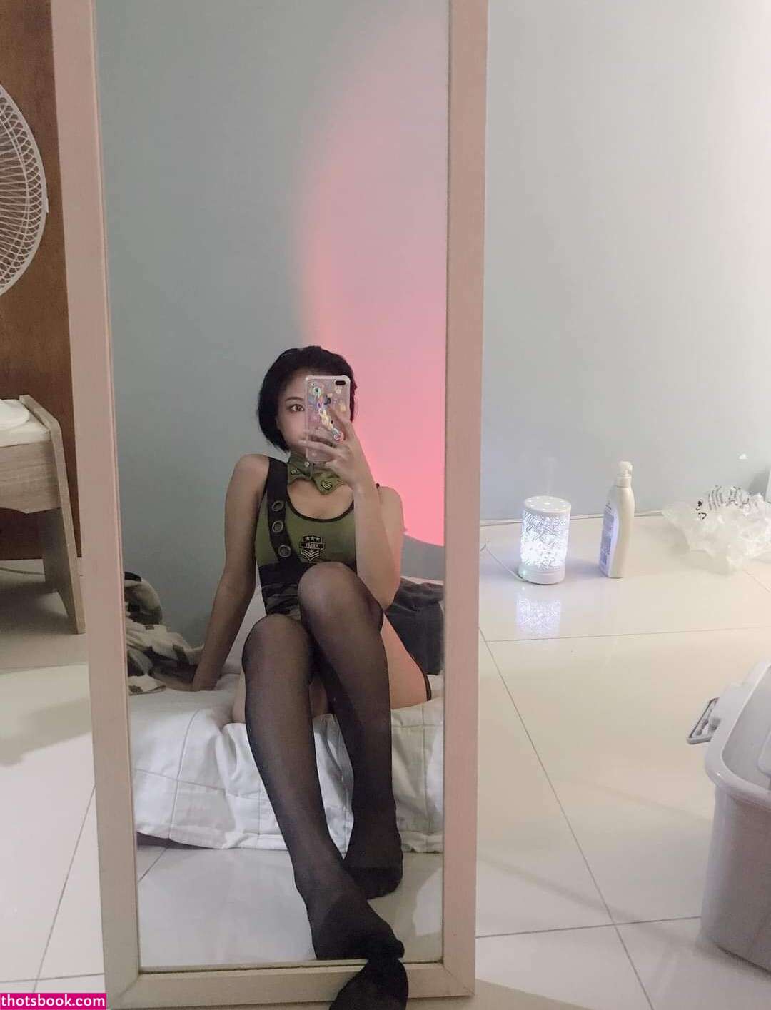 Chippu Nude OnlyFans Photos #2 346403