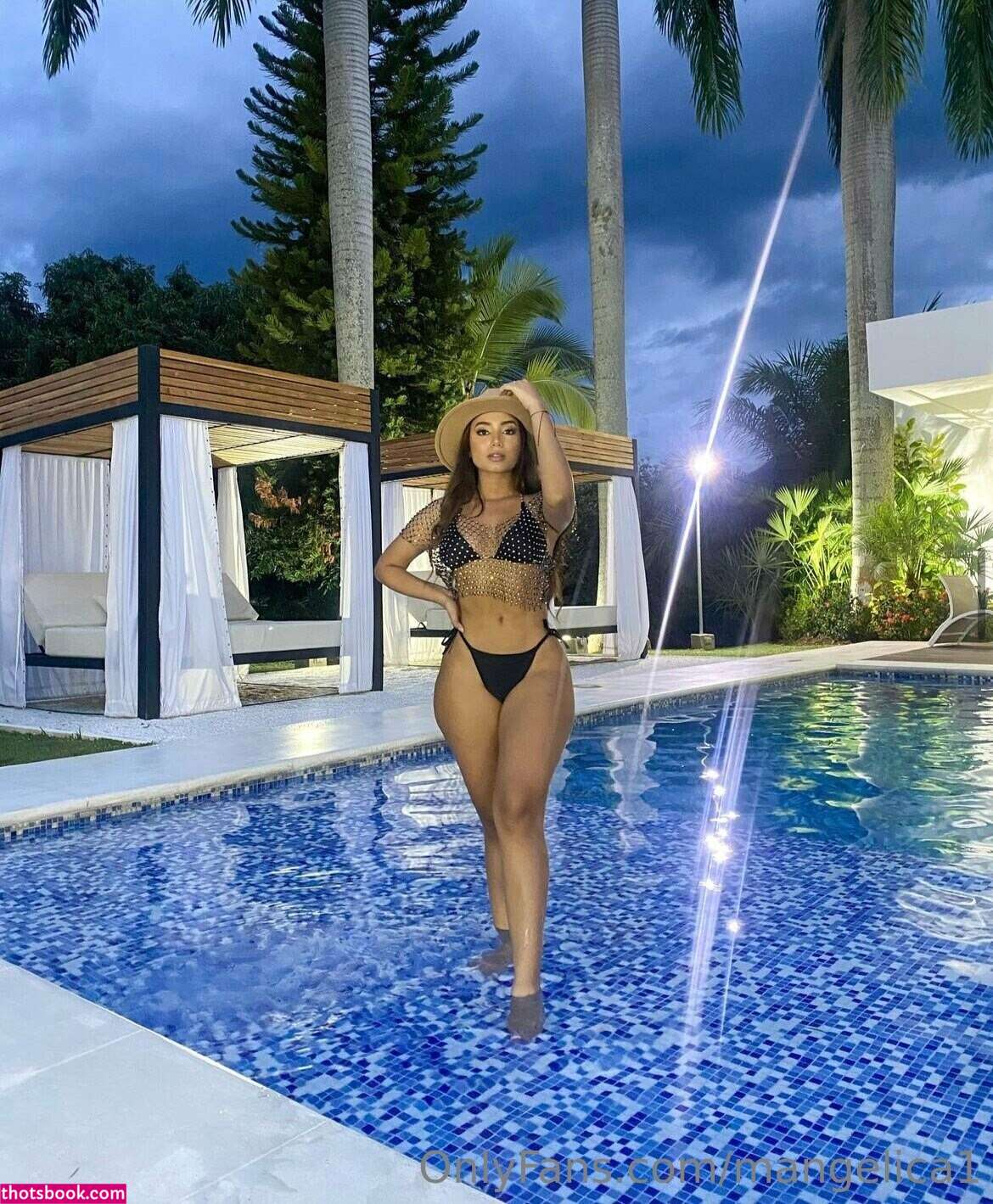 Cute Molly18 Nude OnlyFans Photos #2 346484