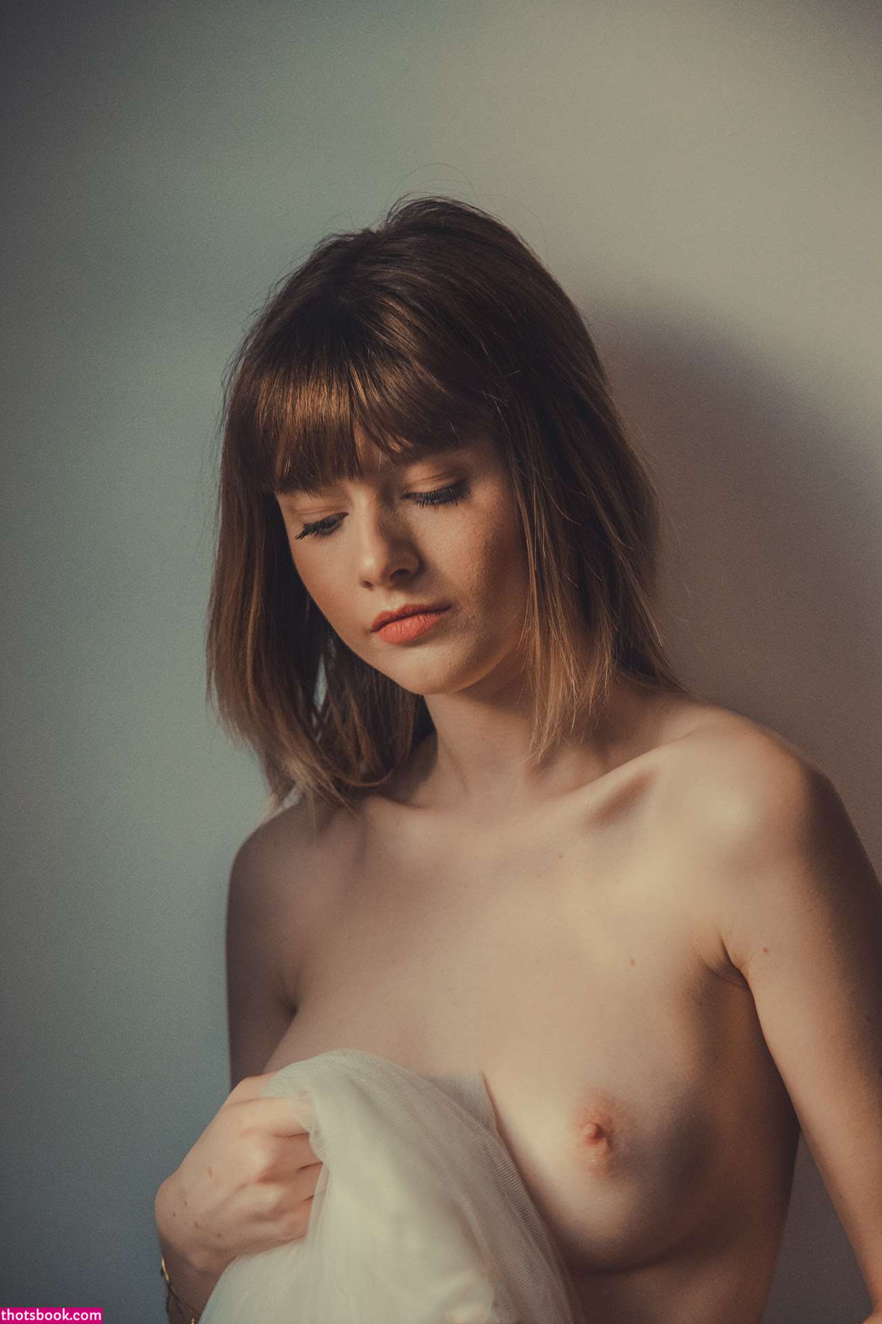 Katline Roddes  katlinerds Nude OnlyFans Photos #7 346828