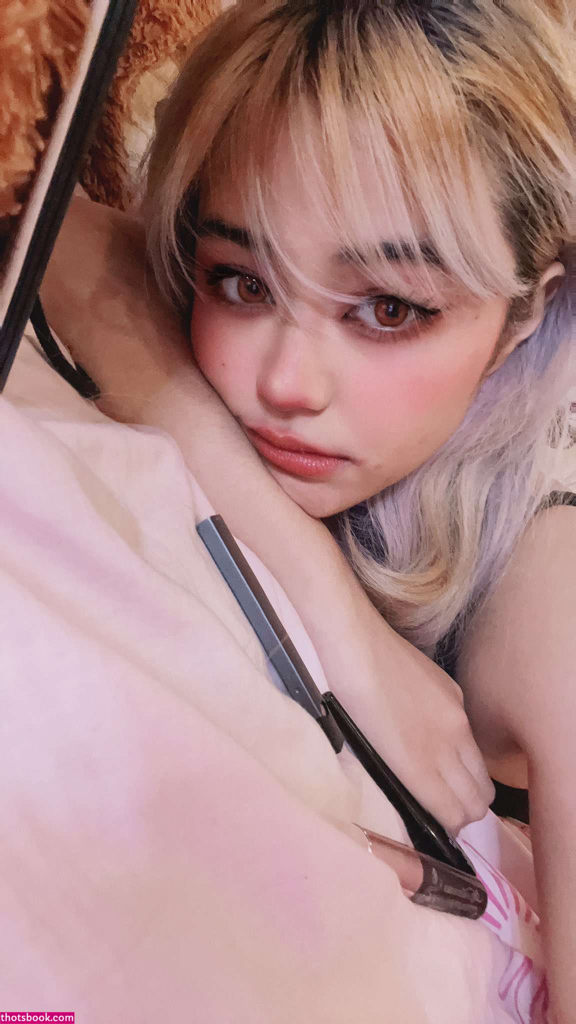 Mage  ymage  yymage Nude OnlyFans Photos #1 346981