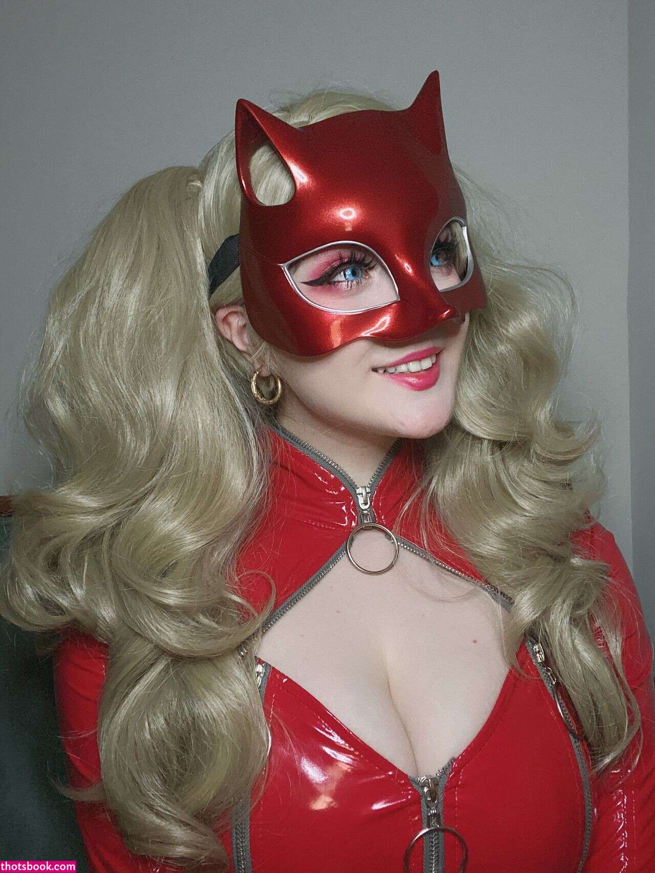 Satin Stars Nude OnlyFans Photos #1 347212