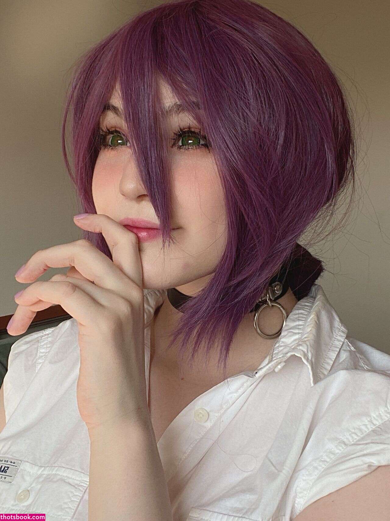 Satin Stars Nude OnlyFans Photos #3 347255