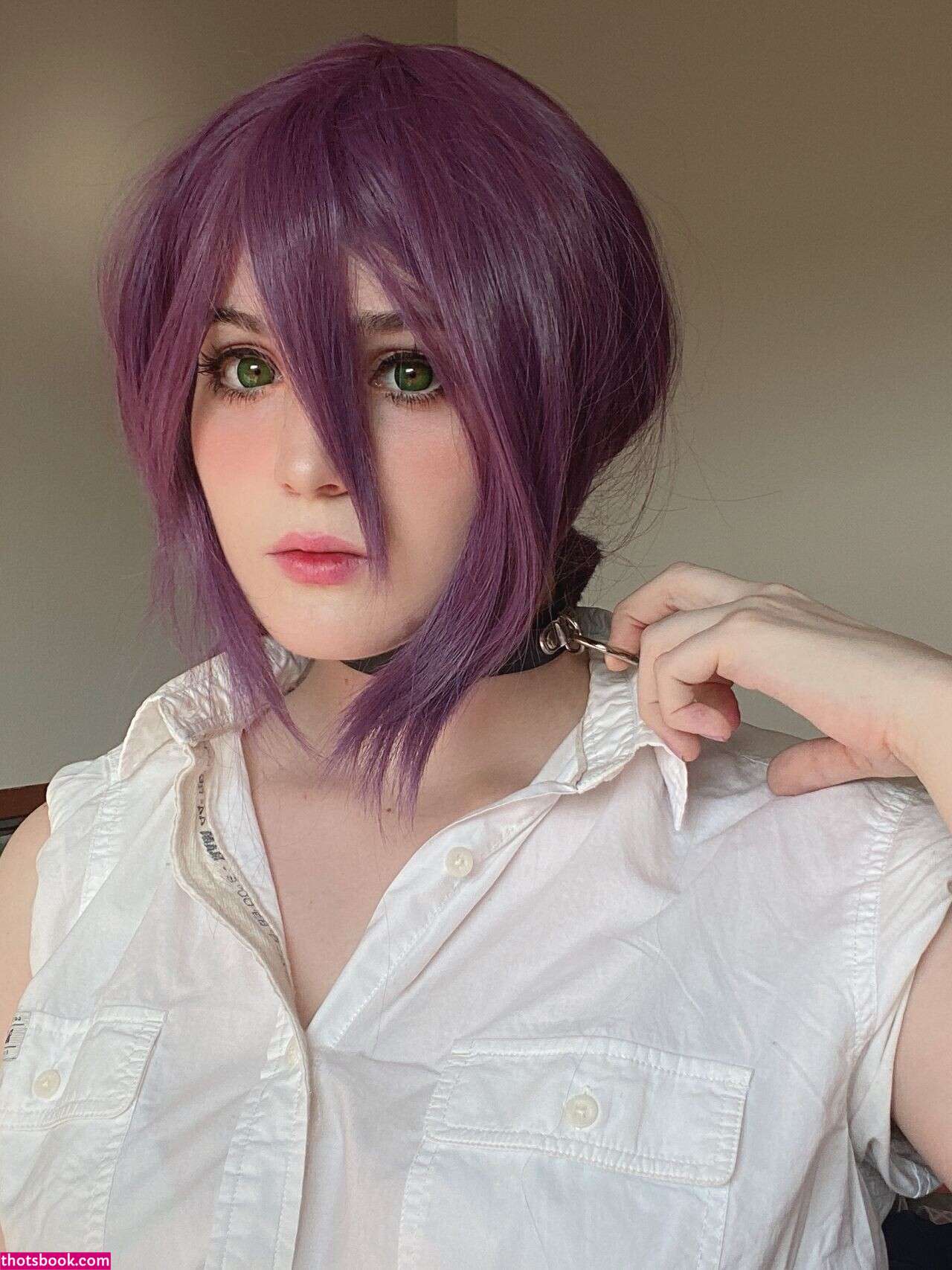 Satin Stars Nude OnlyFans Photos #3 347256