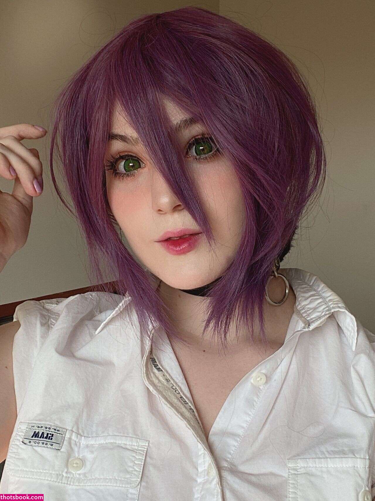 Satin Stars Nude OnlyFans Photos #3 347257