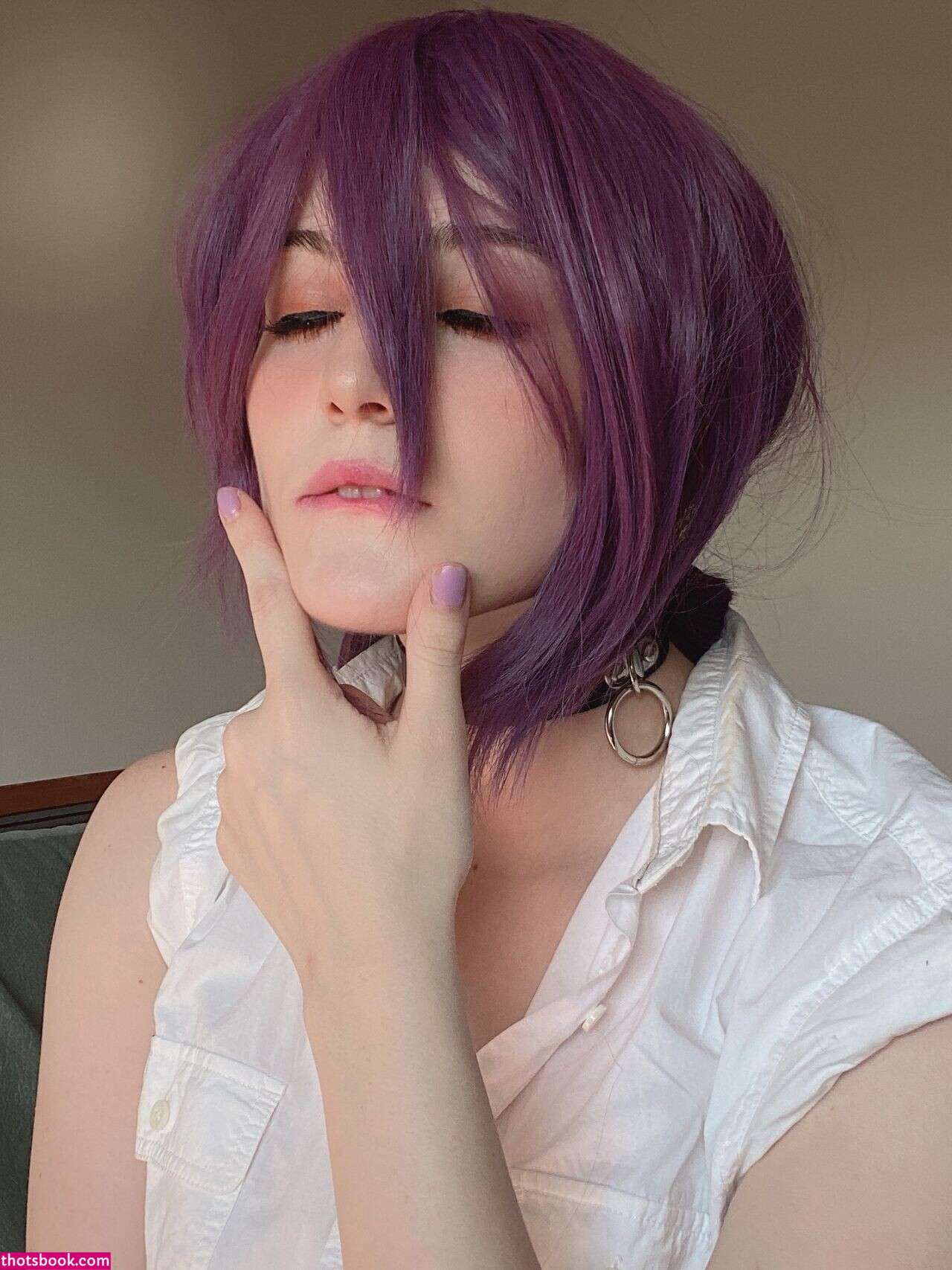 Satin Stars Nude OnlyFans Photos #3 347258