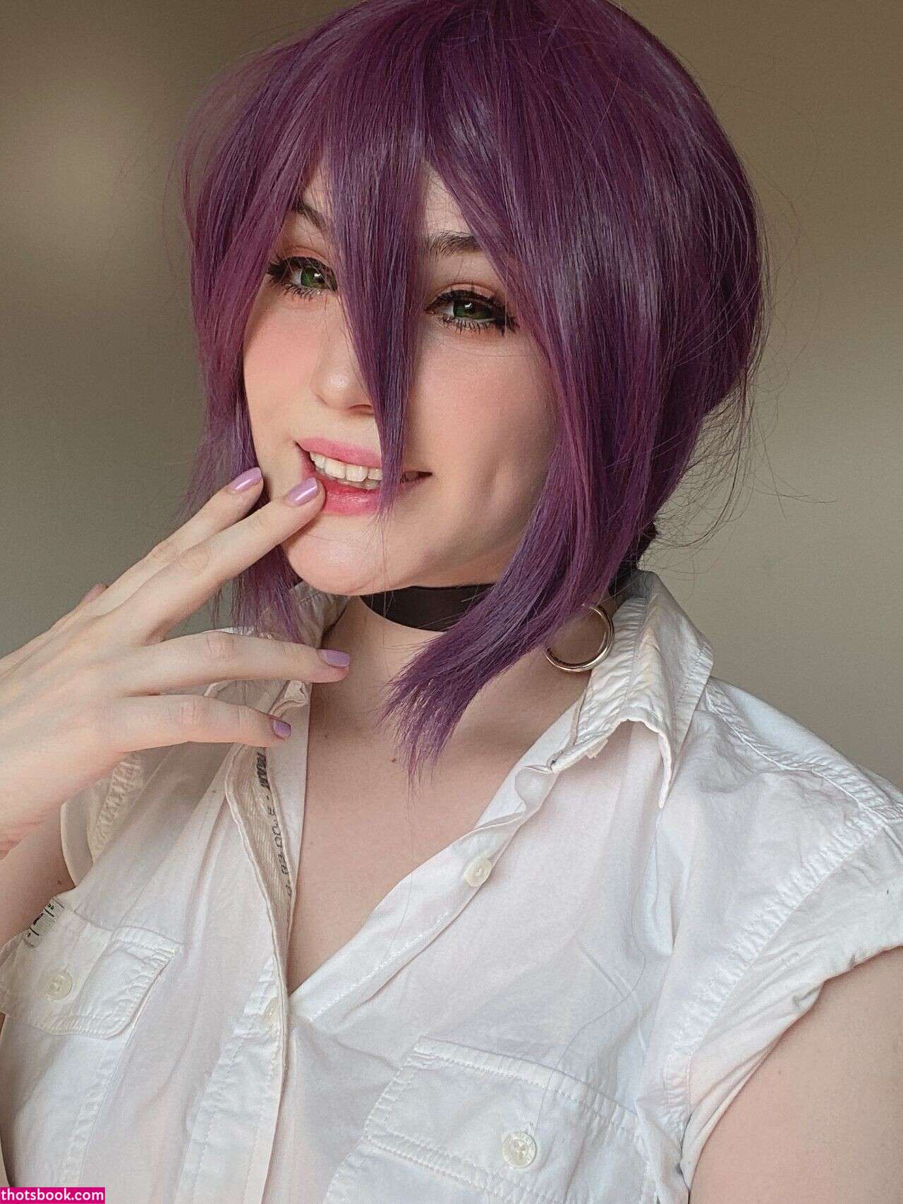 Satin Stars Nude OnlyFans Photos #3 347259