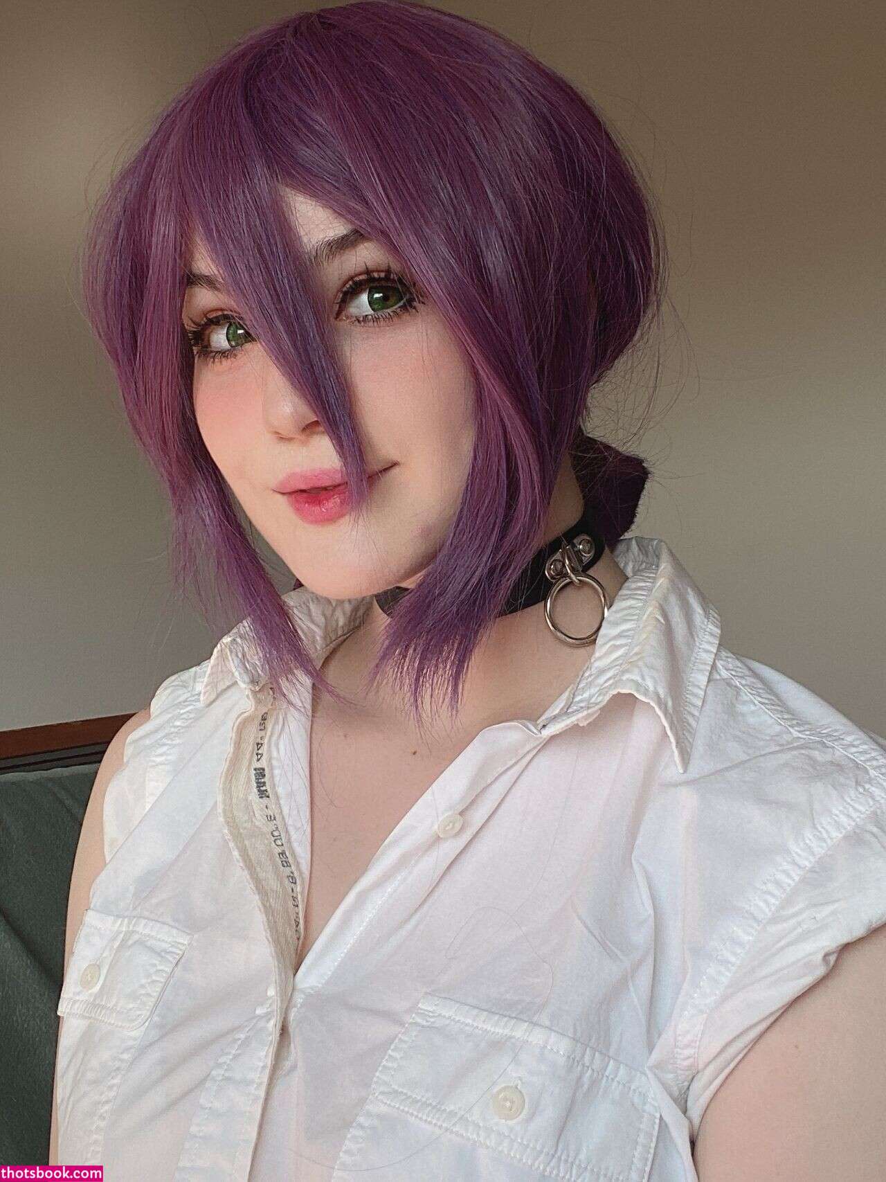 Satin Stars Nude OnlyFans Photos #3 347260