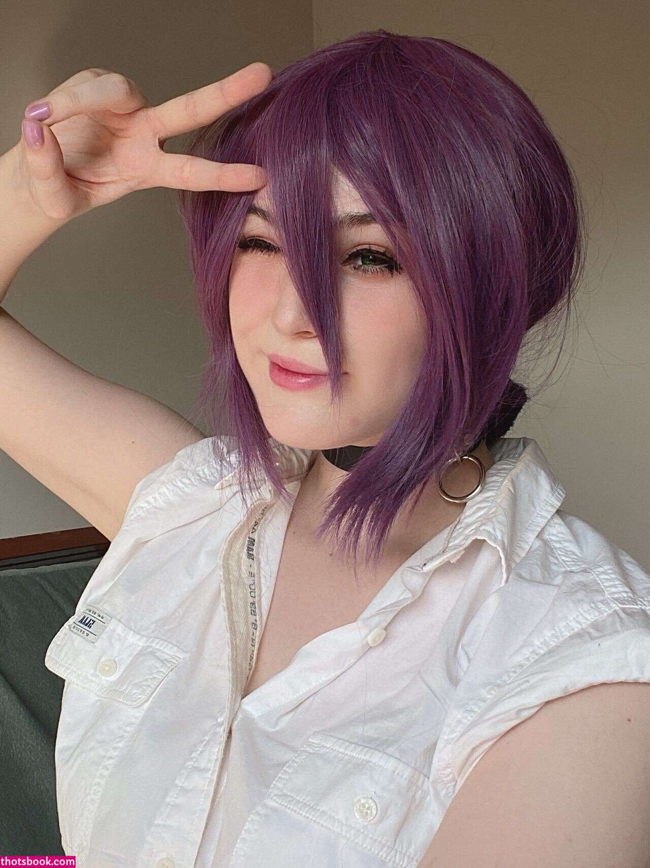 Satin Stars Nude OnlyFans Photos #3 347261