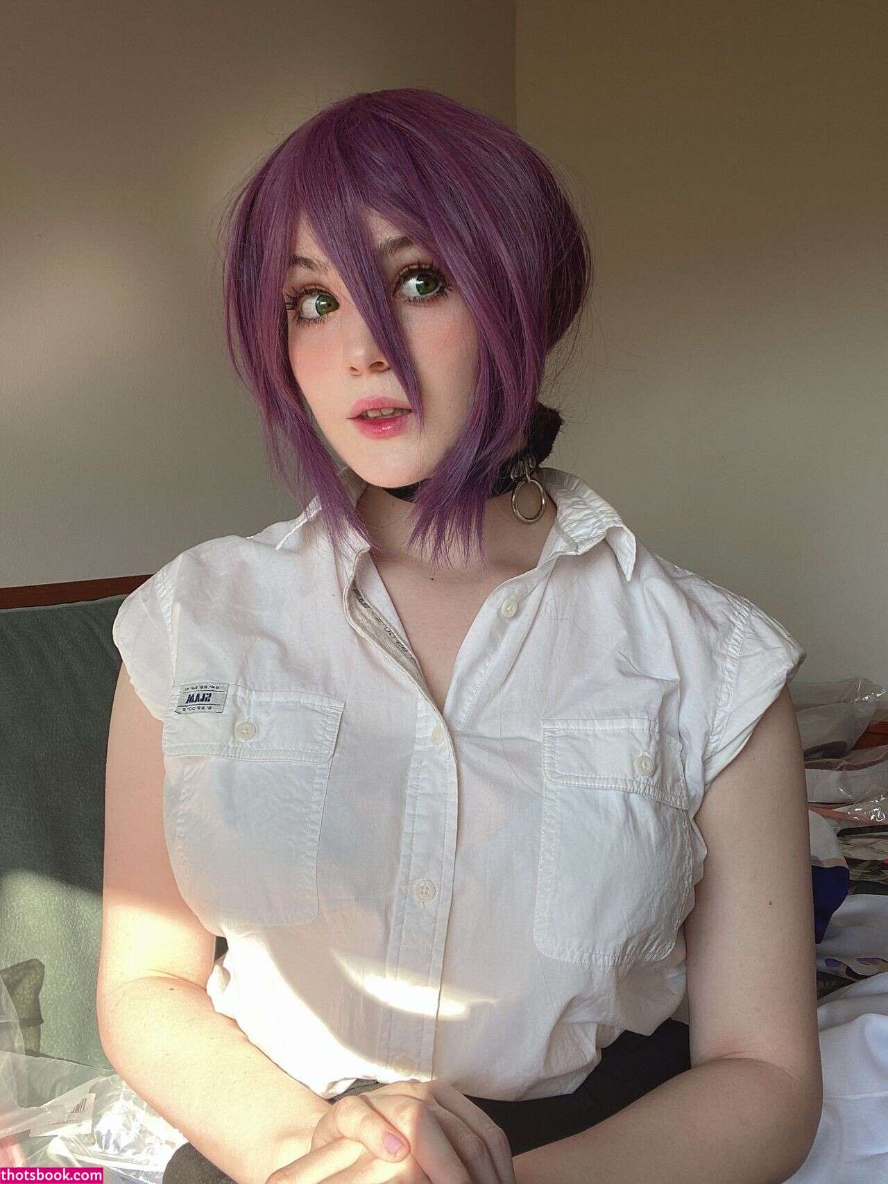 Satin Stars Nude OnlyFans Photos #3 347262