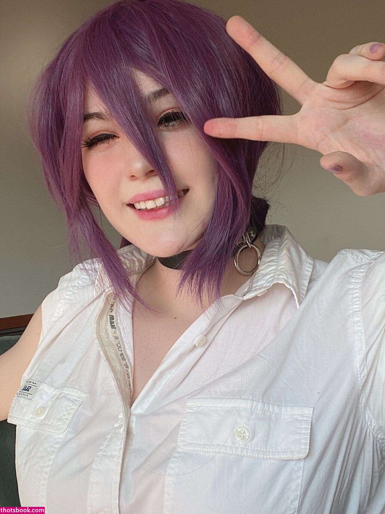 Satin Stars Nude OnlyFans Photos #3 347265