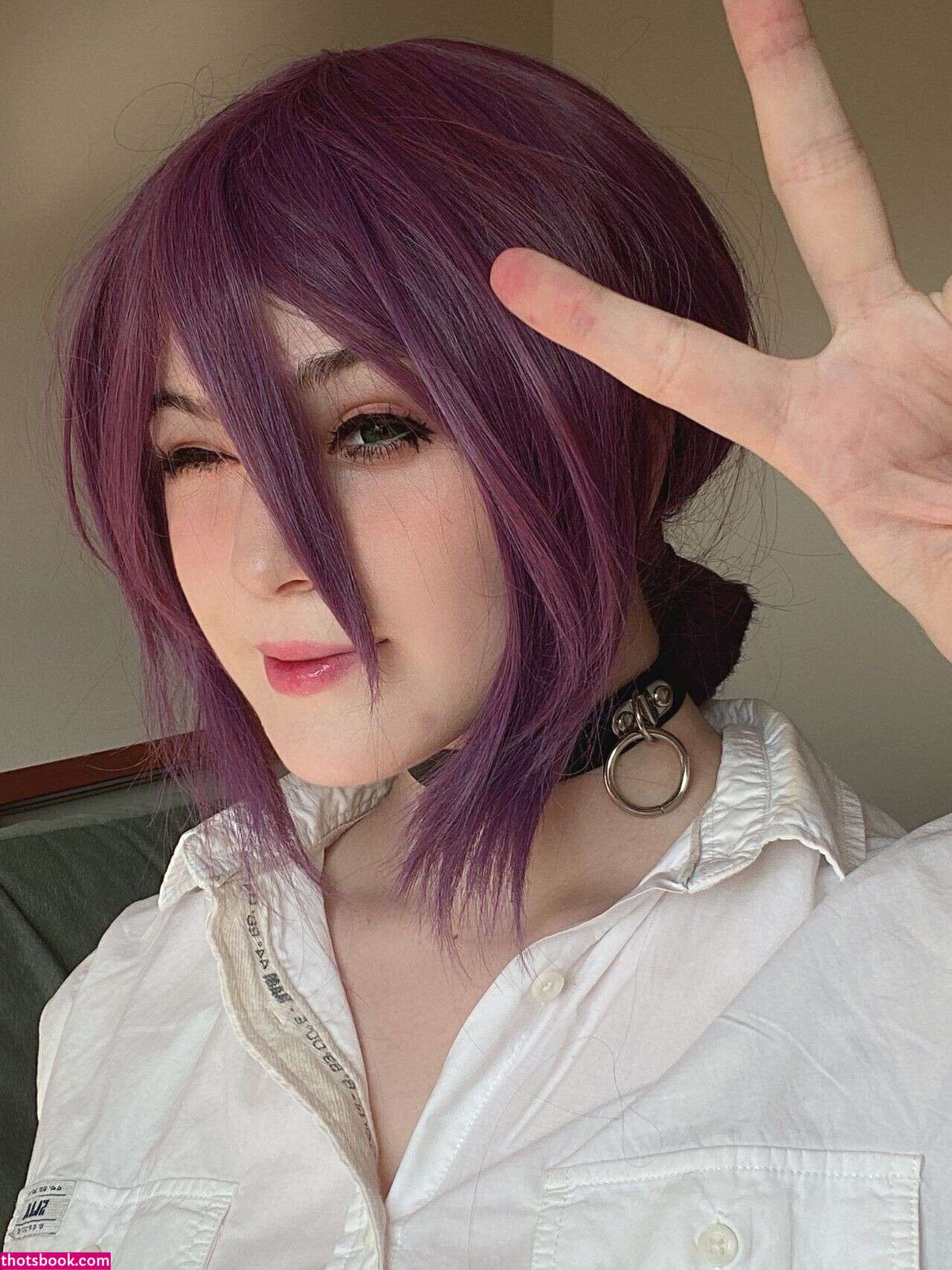 Satin Stars Nude OnlyFans Photos #3 347266