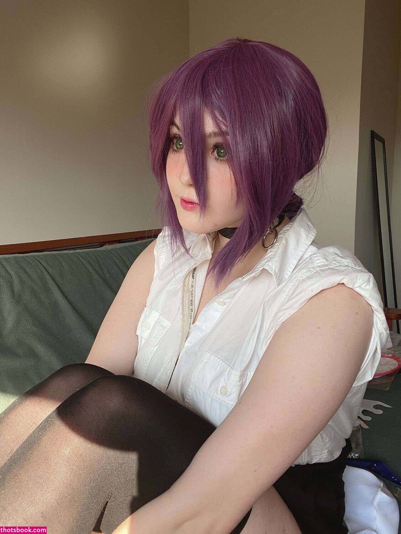 Satin Stars Nude OnlyFans Photos #3 347267