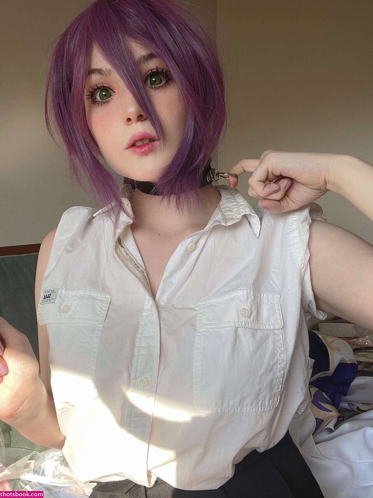 Satin Stars Nude OnlyFans Photos #3 347268