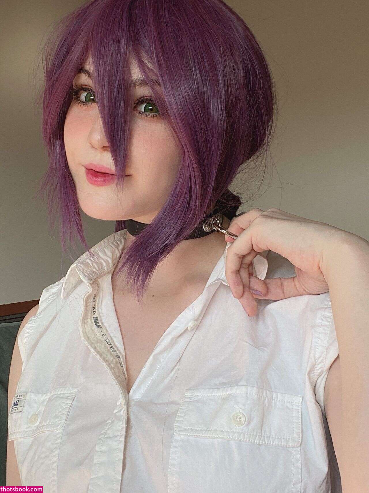 Satin Stars Nude OnlyFans Photos #3 347272