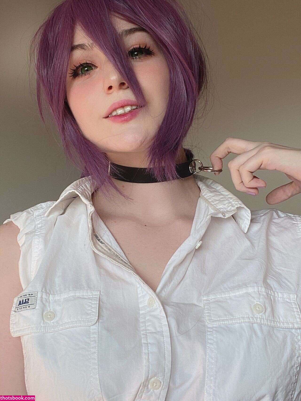 Satin Stars Nude OnlyFans Photos #3 347273