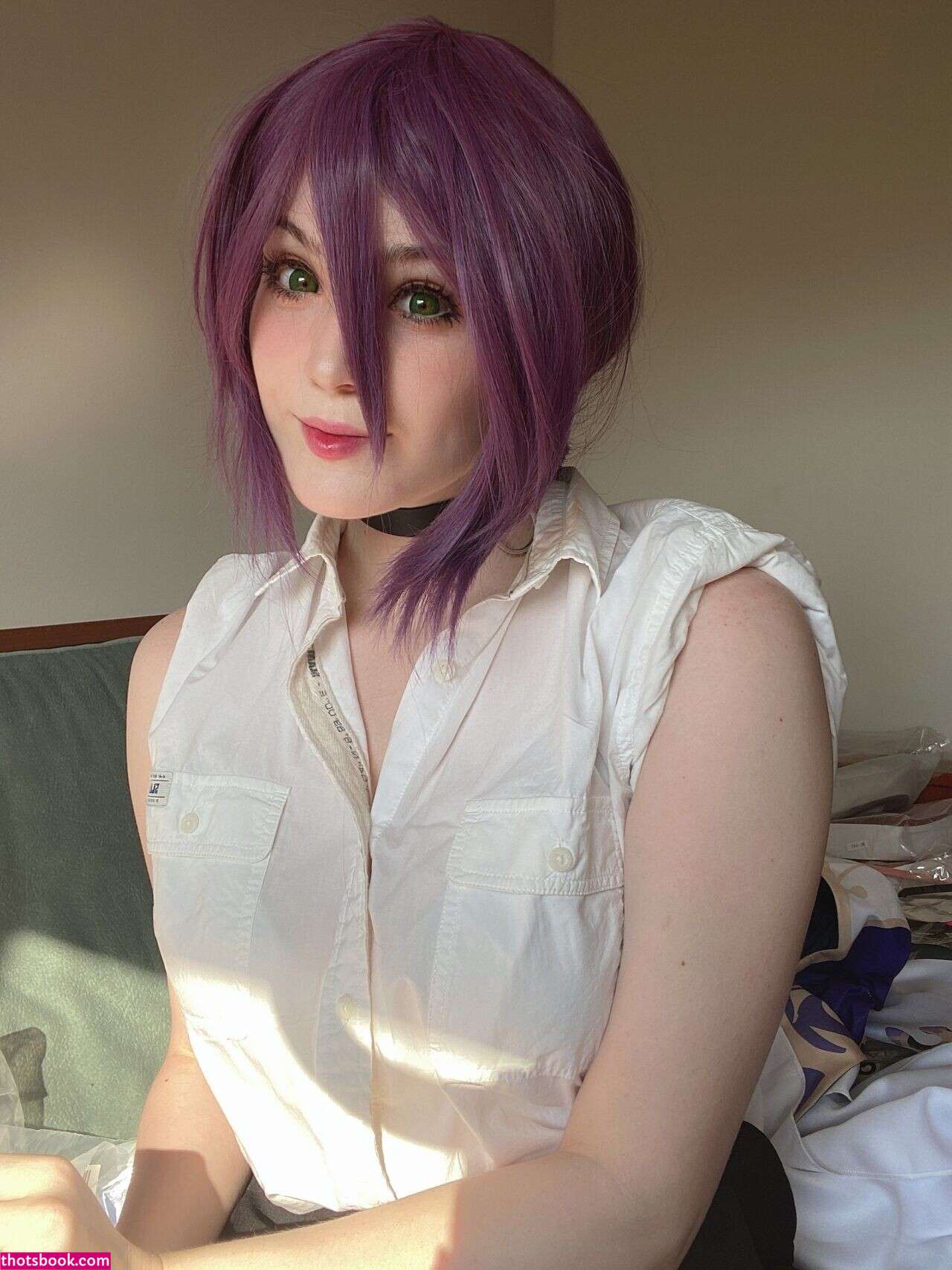 Satin Stars Nude OnlyFans Photos #3 347274