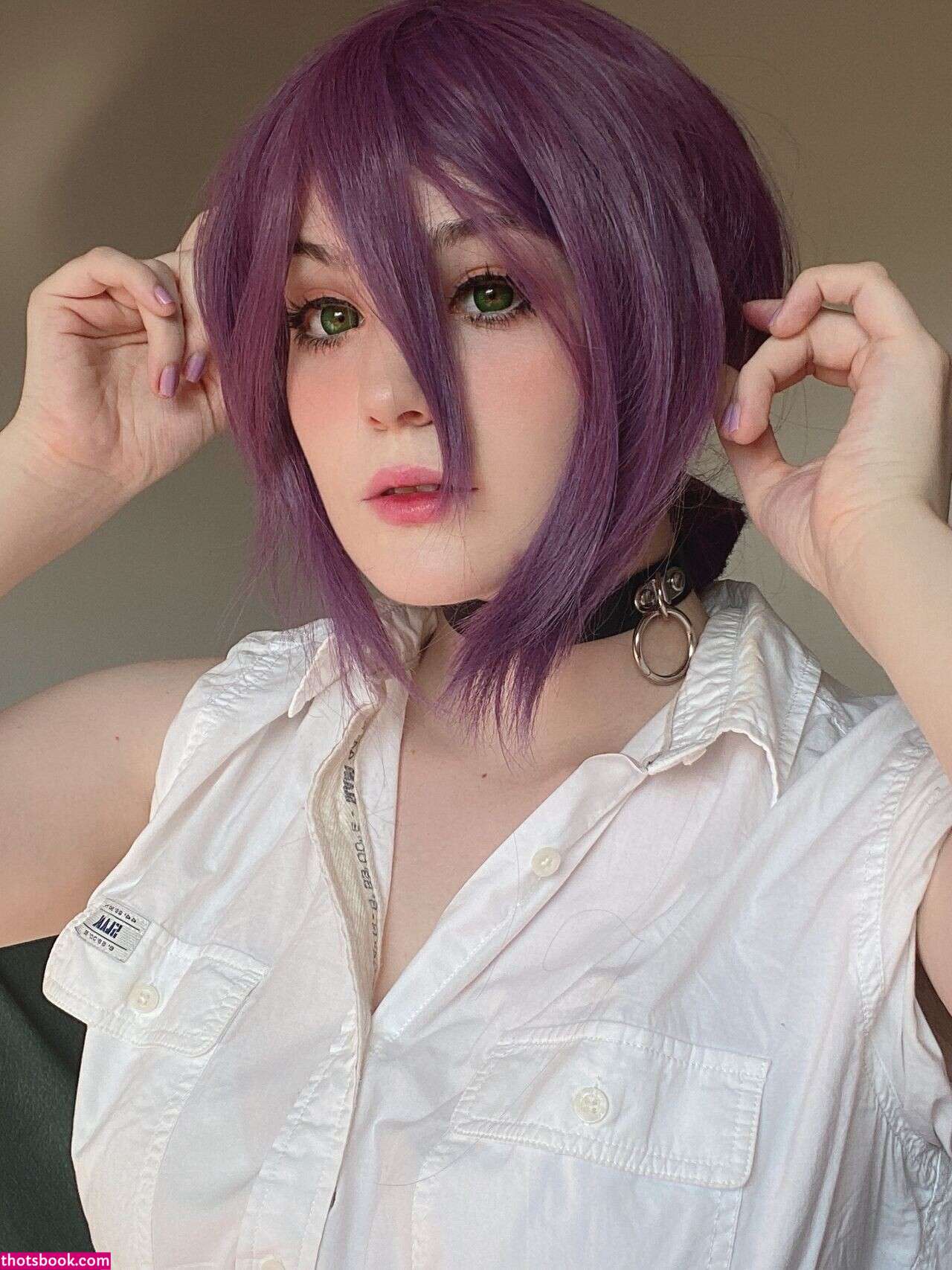 Satin Stars Nude OnlyFans Photos #3 347275