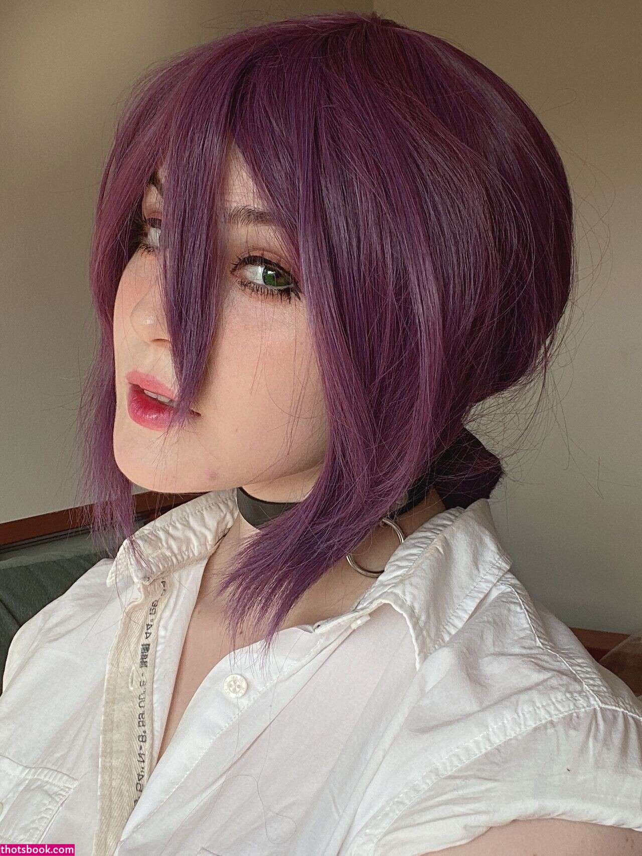 Satin Stars Nude OnlyFans Photos #3 347277