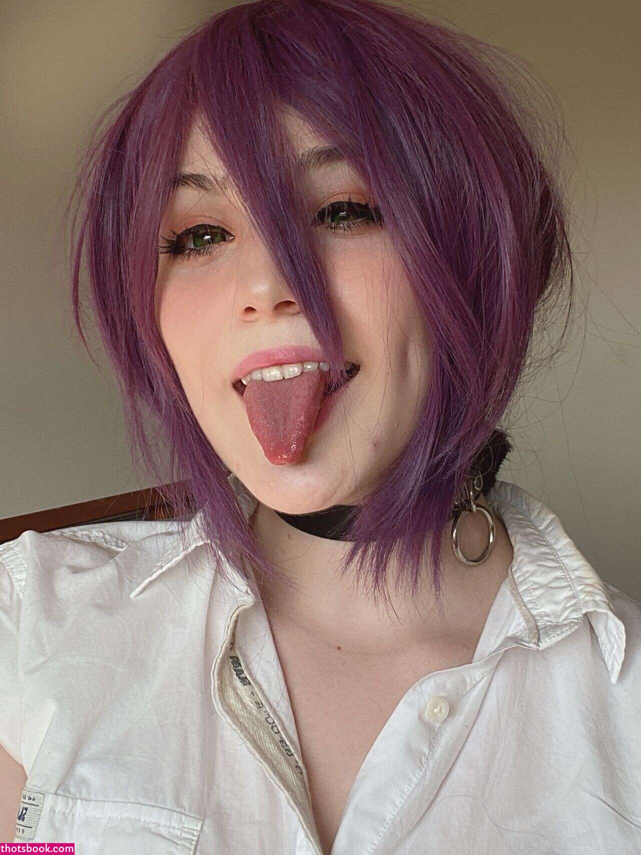 Satin Stars Nude OnlyFans Photos #3 347278