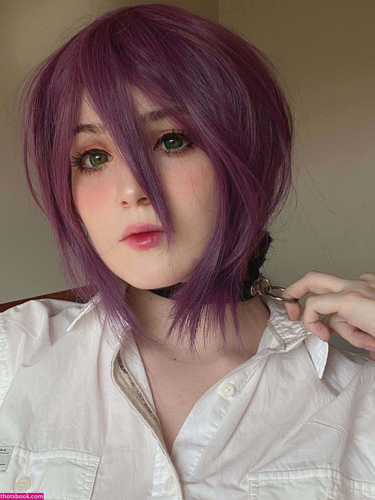 Satin Stars Nude OnlyFans Photos #3 347279