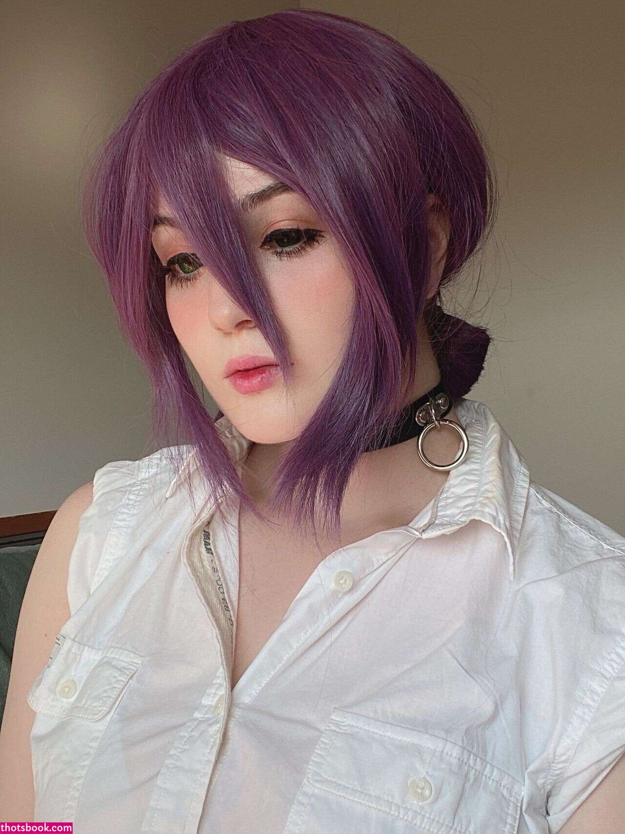 Satin Stars Nude OnlyFans Photos #3 347280