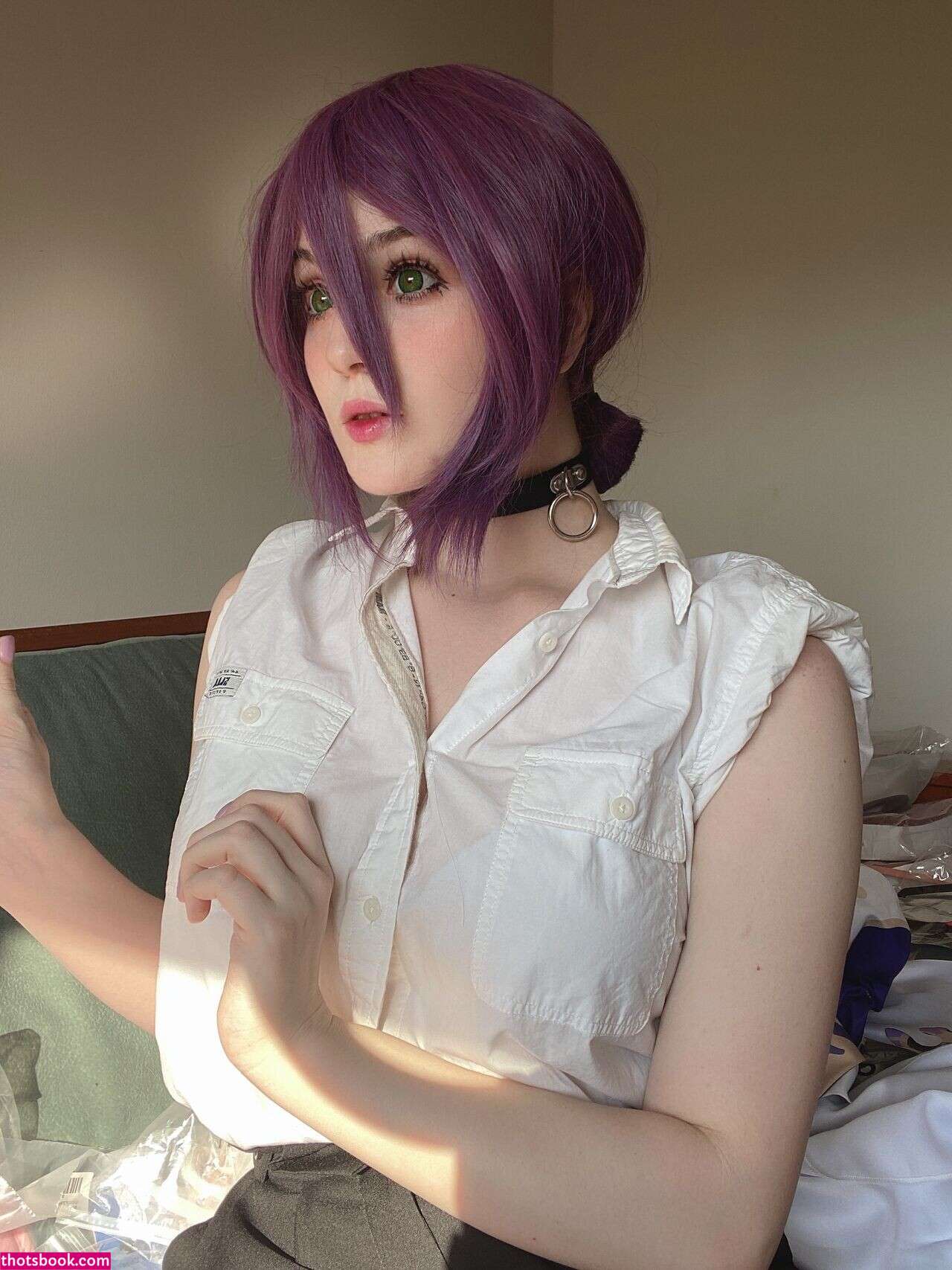 Satin Stars Nude OnlyFans Photos #3 347283