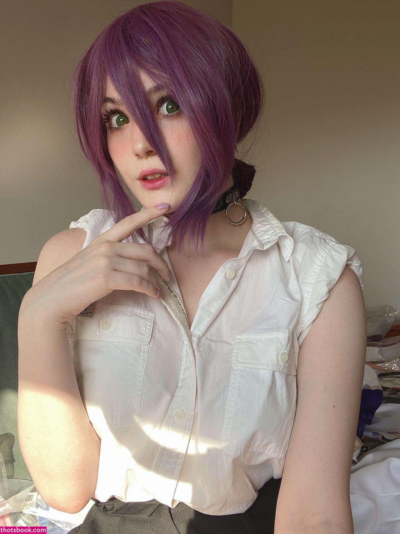 Satin Stars Nude OnlyFans Photos #3 347285