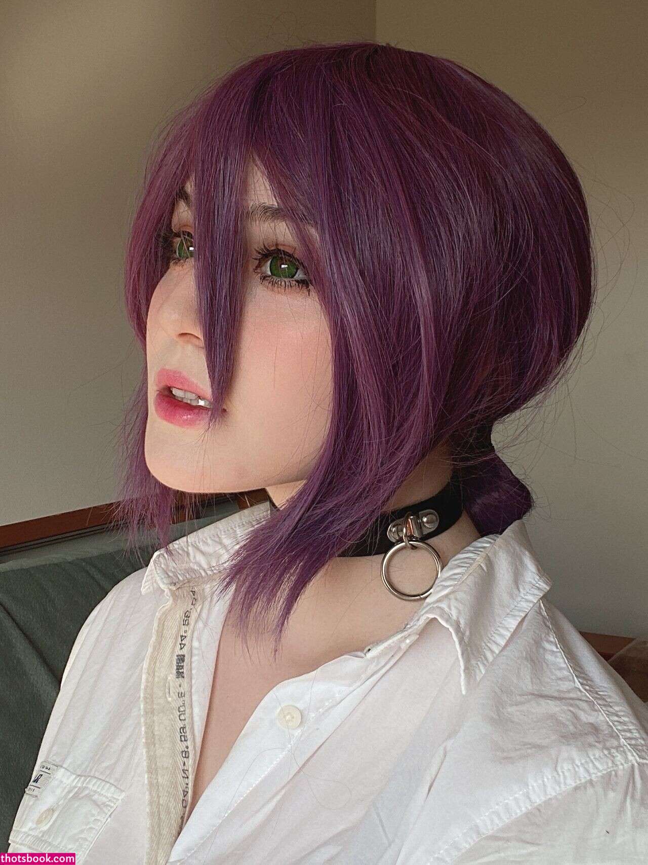 Satin Stars Nude OnlyFans Photos #3 347286