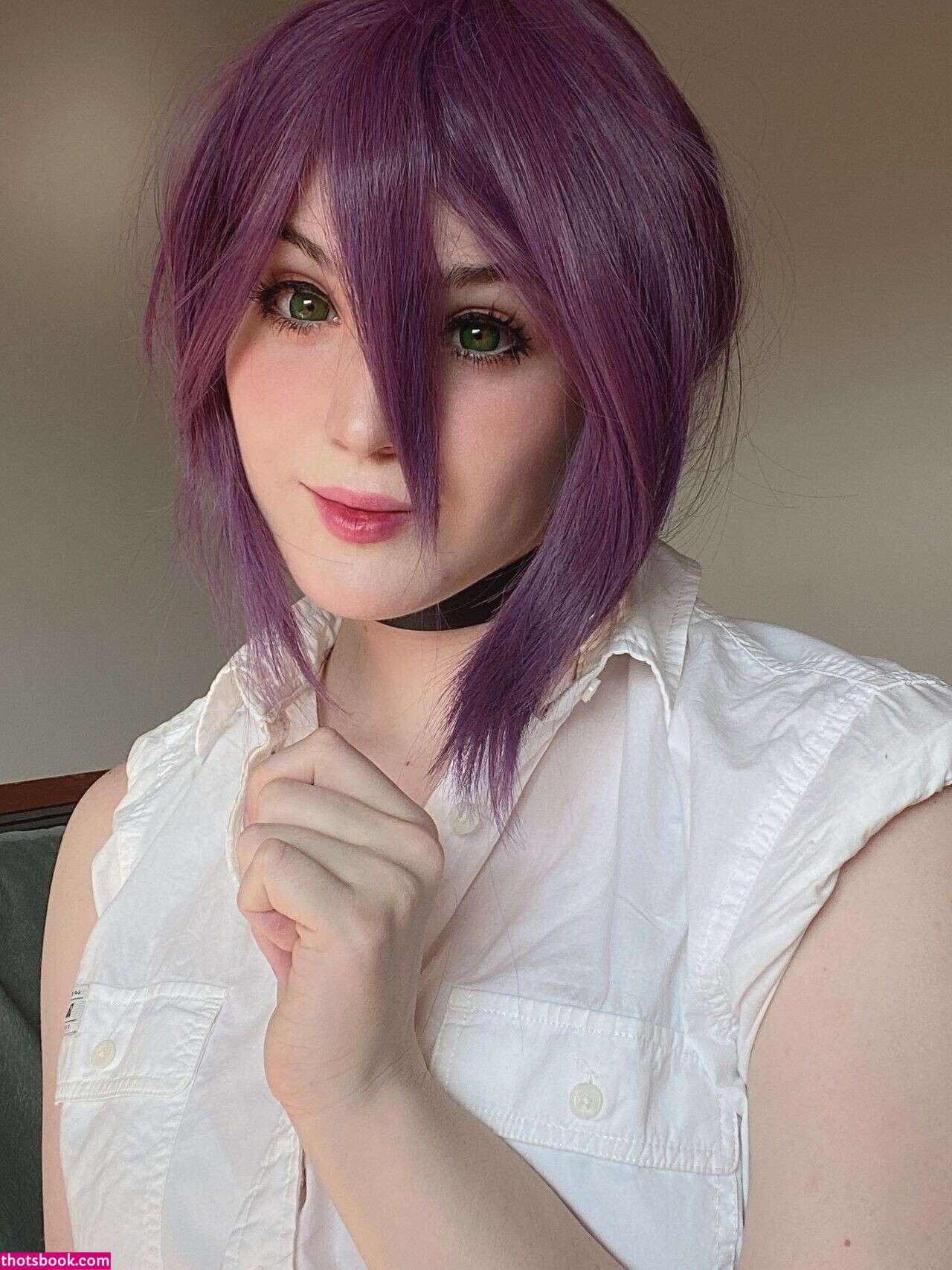 Satin Stars Nude OnlyFans Photos #3 347287