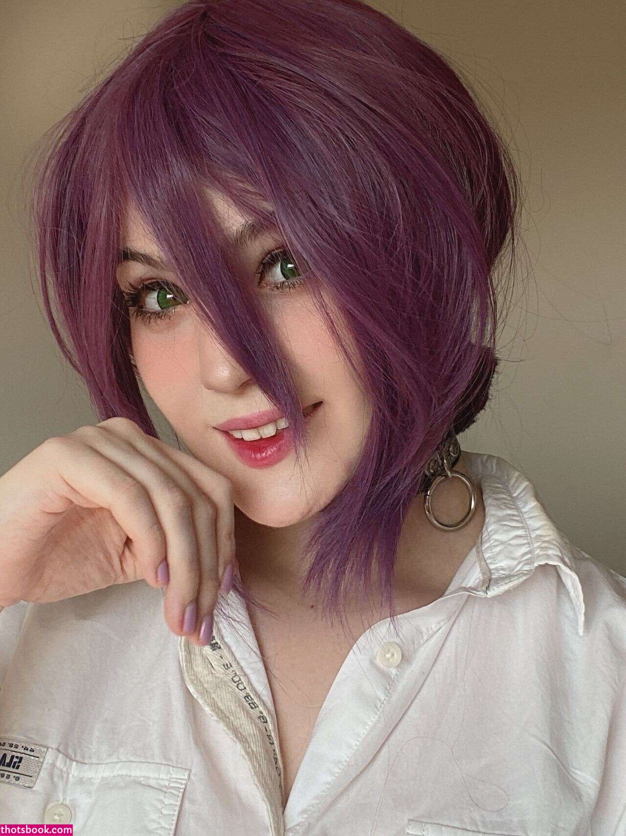 Satin Stars Nude OnlyFans Photos #3 347288