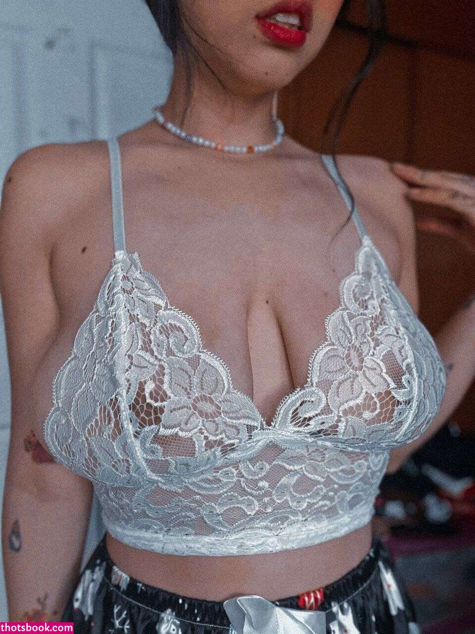 Sofia Diaz Nude OnlyFans Photos #2 347334