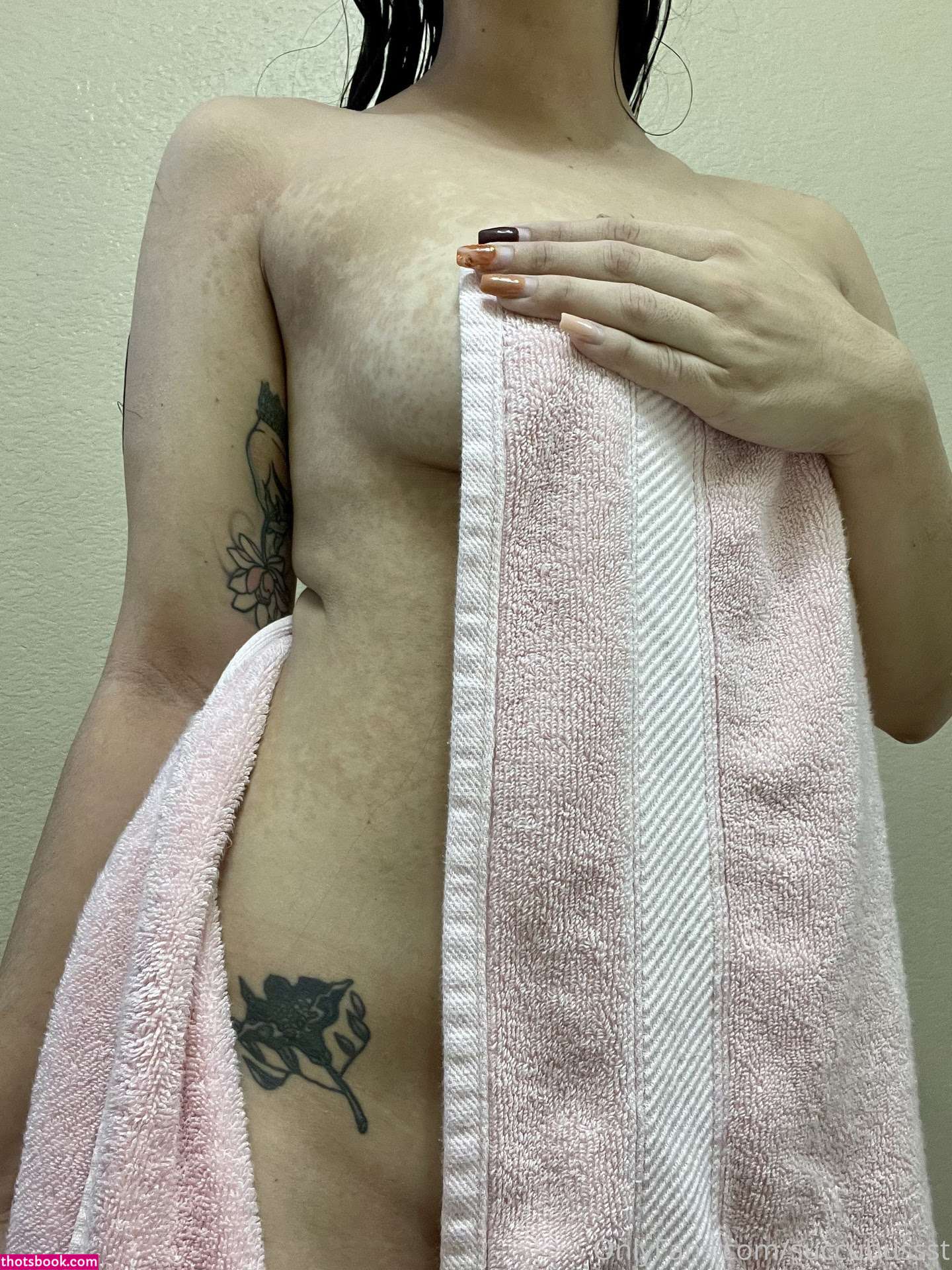 Sukithesuccubus Nude OnlyFans Photos #3 347380