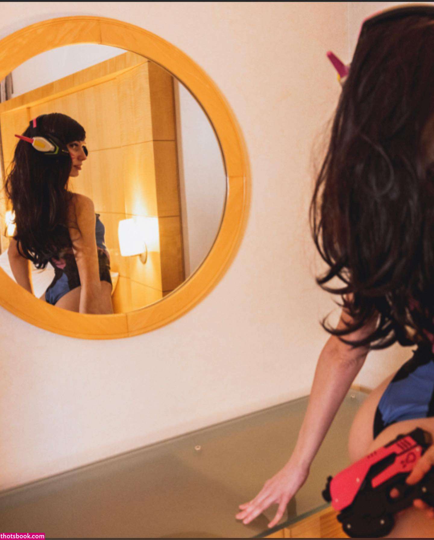 eisvina13  m00ng1rlbabyy Nude OnlyFans Photos #13 347535