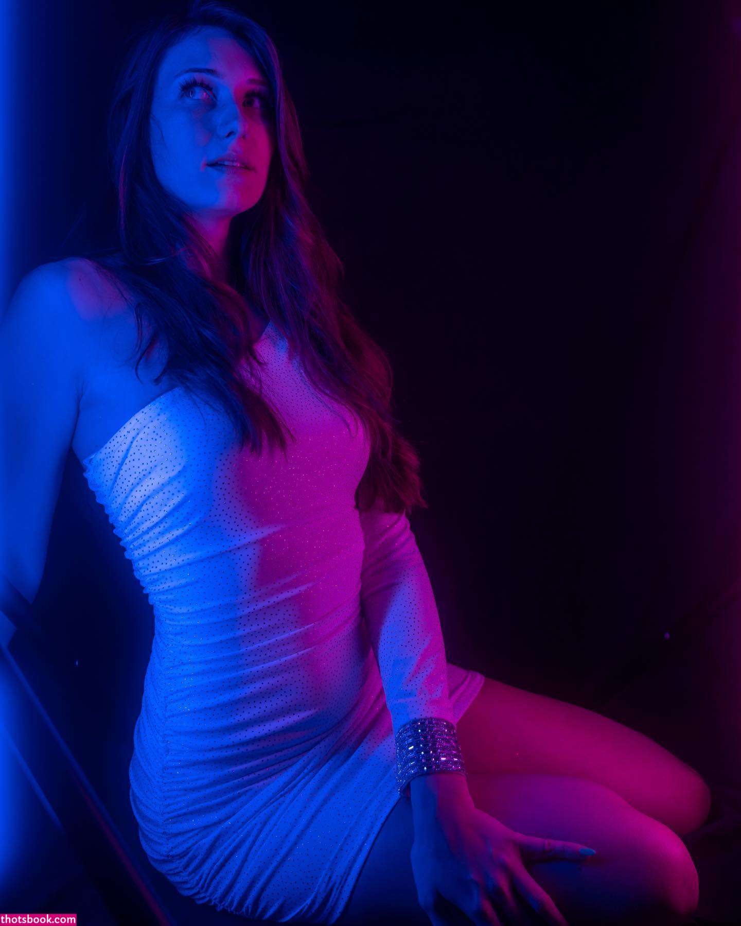 eisvina13  m00ng1rlbabyy Nude OnlyFans Photos #14 347542