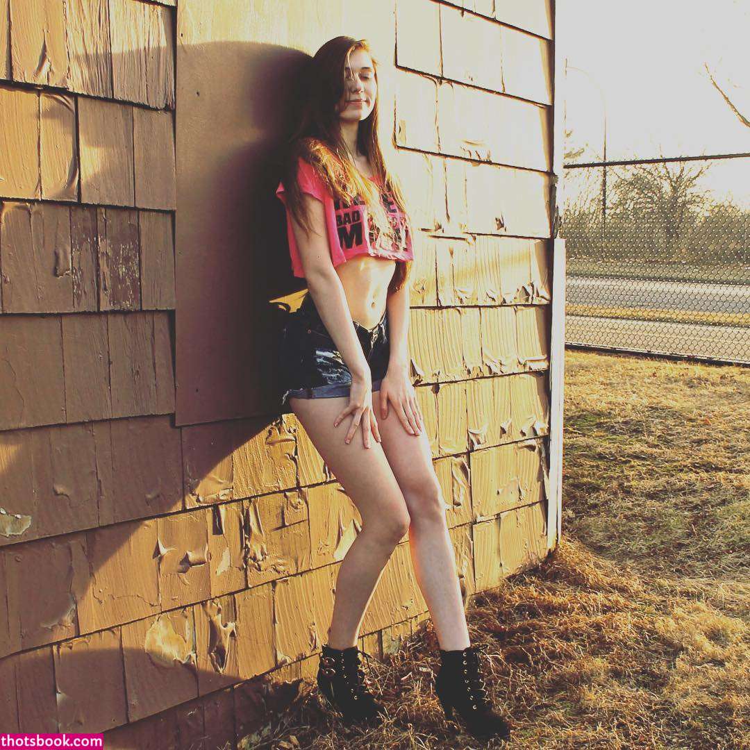 eisvina13  m00ng1rlbabyy Nude OnlyFans Photos #15 347547